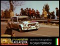 2 Opel Ascona 400 Tony - Rudy (17)